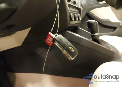 2015 Volkswagen Jetta 2.0L Tdi Sel z USA, uszkodzony, nr VIN 3VWLA7AJ9FM284029